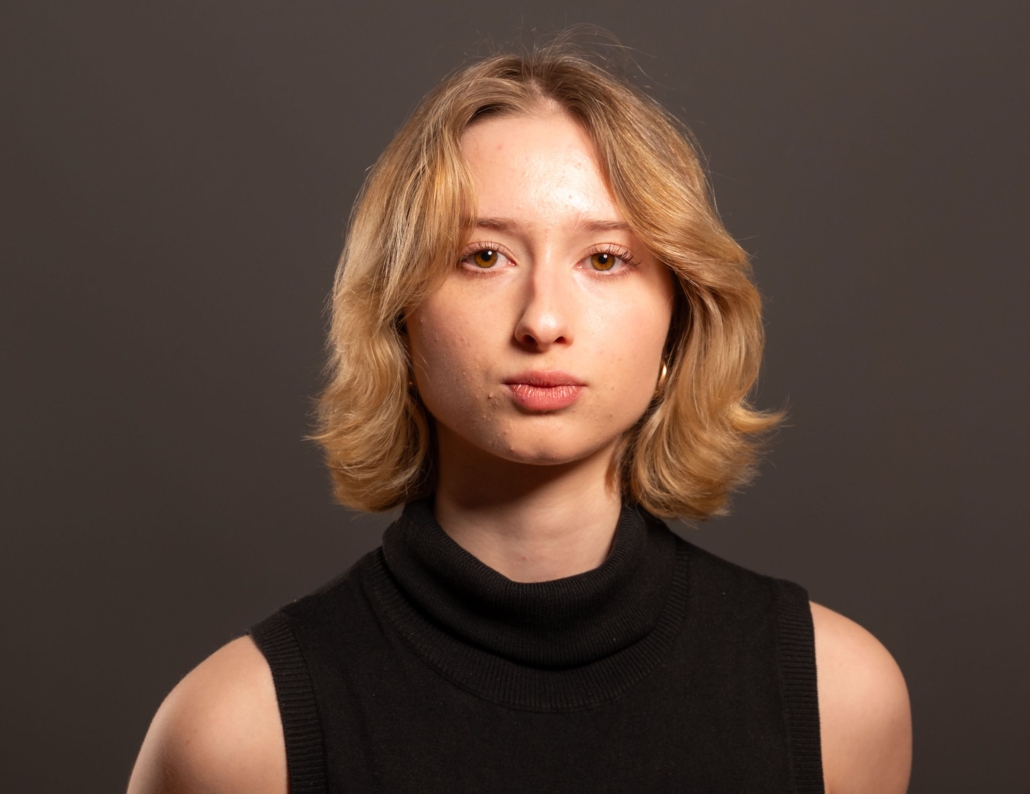 Ellen